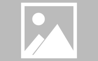 郑州ui设计网页模版（ui网站界面设计）